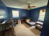 206 Beth Page Rd - Photo 12