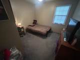 206 Beth Page Rd - Photo 13