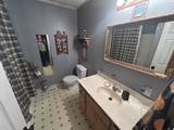 206 Beth Page Rd - Photo 14