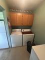 206 Beth Page Rd - Photo 15