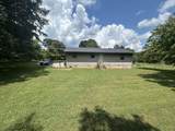 206 Beth Page Rd - Photo 3