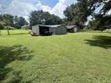 206 Beth Page Rd - Photo 4