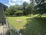 206 Beth Page Rd - Photo 5