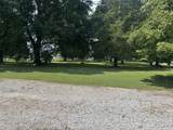 206 Beth Page Rd - Photo 6