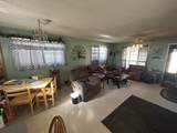 206 Beth Page Rd - Photo 7