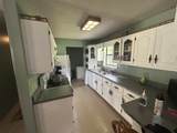 206 Beth Page Rd - Photo 8