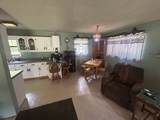 206 Beth Page Rd - Photo 9