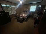 206 Beth Page Rd - Photo 10