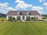 146 Camargo Rd - Photo 1