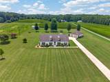 146 Camargo Rd - Photo 2