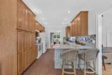 146 Camargo Rd - Photo 11