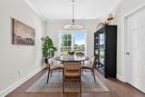 146 Camargo Rd - Photo 12