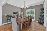 146 Camargo Rd - Photo 13