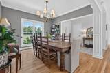 146 Camargo Rd - Photo 14