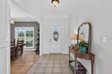 146 Camargo Rd - Photo 15
