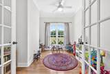 146 Camargo Rd - Photo 16