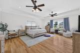146 Camargo Rd - Photo 17