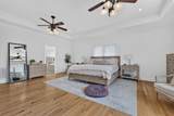 146 Camargo Rd - Photo 18