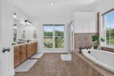 146 Camargo Rd - Photo 20