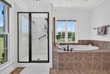 146 Camargo Rd - Photo 22