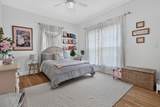 146 Camargo Rd - Photo 23