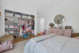 146 Camargo Rd - Photo 24