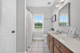 146 Camargo Rd - Photo 25