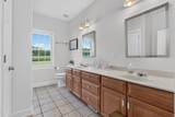 146 Camargo Rd - Photo 26