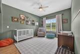 146 Camargo Rd - Photo 27