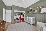 146 Camargo Rd - Photo 28