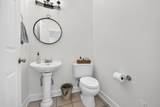146 Camargo Rd - Photo 29