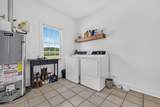 146 Camargo Rd - Photo 30