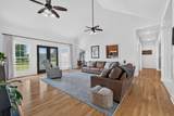 146 Camargo Rd - Photo 4
