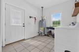 146 Camargo Rd - Photo 31