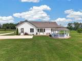146 Camargo Rd - Photo 32