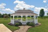 146 Camargo Rd - Photo 33