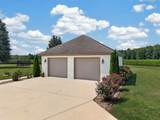 146 Camargo Rd - Photo 34