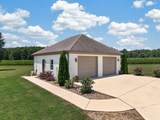 146 Camargo Rd - Photo 35