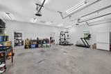 146 Camargo Rd - Photo 36