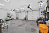 146 Camargo Rd - Photo 37