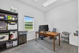 146 Camargo Rd - Photo 38