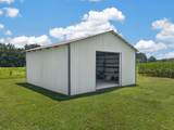146 Camargo Rd - Photo 40