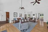 146 Camargo Rd - Photo 5