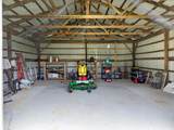 146 Camargo Rd - Photo 41