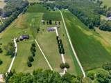 146 Camargo Rd - Photo 42