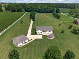146 Camargo Rd - Photo 43