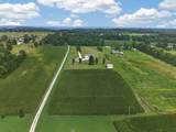 146 Camargo Rd - Photo 44