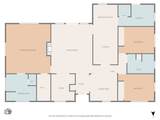 146 Camargo Rd - Photo 45