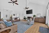 146 Camargo Rd - Photo 6