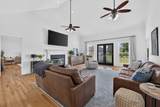146 Camargo Rd - Photo 7